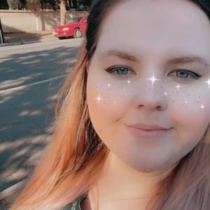 Meet your Posher, Karlia